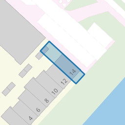 Perceel LDN03-K-4723