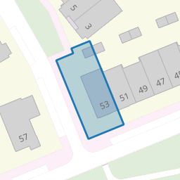 Perceel LDN03-K-4890