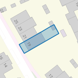Perceel LDN03-K-4892