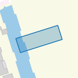 Perceel LDN03-K-5023