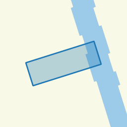 Perceel LDN03-K-5065