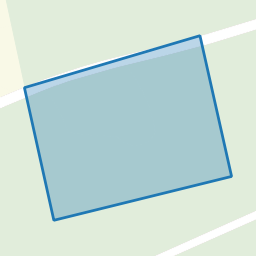 Perceel LDN03-K-5079