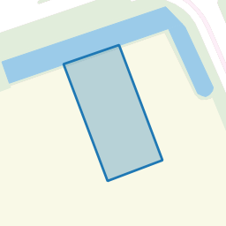 Perceel LDN03-K-5249
