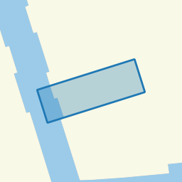 Perceel LDN03-K-5272