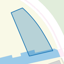 Perceel LDN03-K-5336