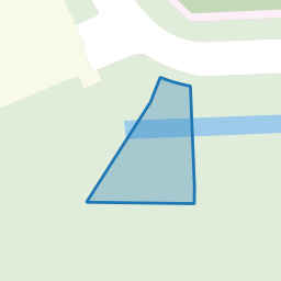 Perceel LDN03-K-5543