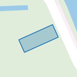 Perceel LDN03-K-5568
