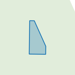 Perceel LDN03-K-5569