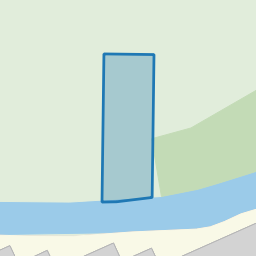 Perceel LDN03-K-5575