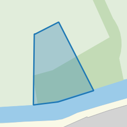 Perceel LDN03-K-5577