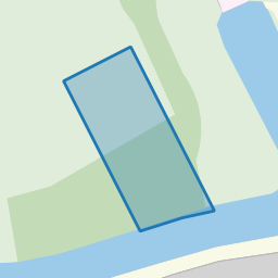 Perceel LDN03-K-5578