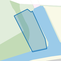 Perceel LDN03-K-5579