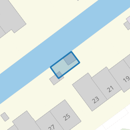 Perceel LDN03-L-1010