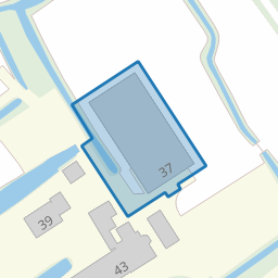 Perceel LDN03-L-1036