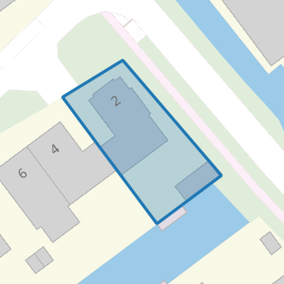 Perceel LDN03-L-1049