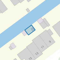 Perceel LDN03-L-1056