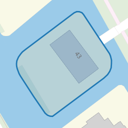 Perceel LDN03-L-1065