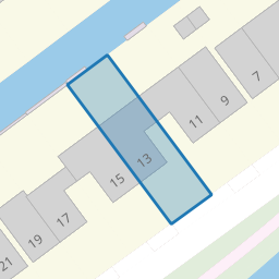 Perceel LDN03-L-1102