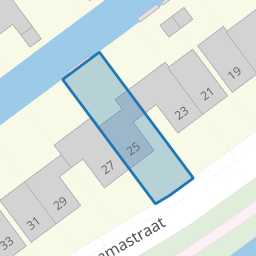 Perceel LDN03-L-1108