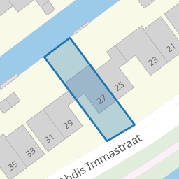 Perceel LDN03-L-1109