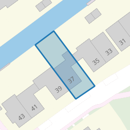 Perceel LDN03-L-1114
