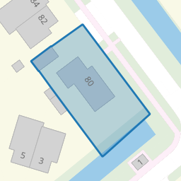 Perceel LDN03-L-1142