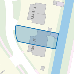 Perceel LDN03-L-1151