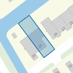Perceel LDN03-L-1159