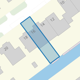 Perceel LDN03-L-1184