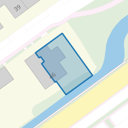 Perceel LDN03-L-1258