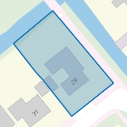 Perceel LDN03-L-1271