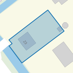 Perceel LDN03-L-1277