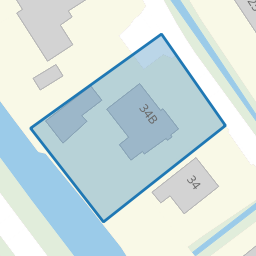 Perceel LDN03-L-1282