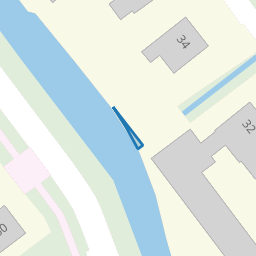 Perceel LDN03-L-1285