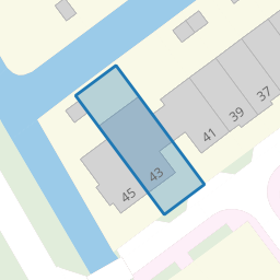 Perceel LDN03-L-1296