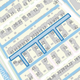 Perceel LDN03-L-1297