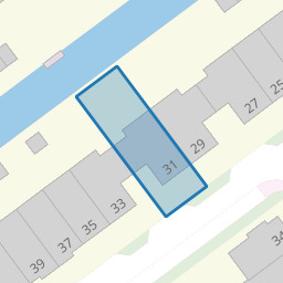 Perceel LDN03-L-1307