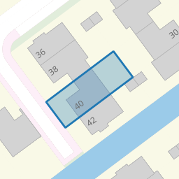 Perceel LDN03-L-1311