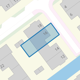 Perceel LDN03-L-1331