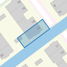 Perceel LDN03-L-1335