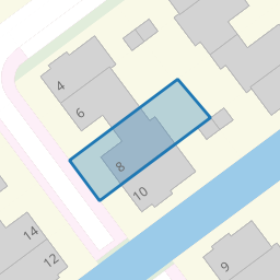 Perceel LDN03-L-1341