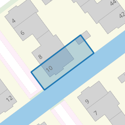 Perceel LDN03-L-1342