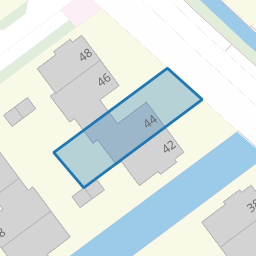 Perceel LDN03-L-1345