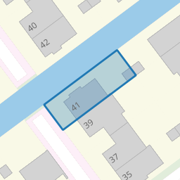 Perceel LDN03-L-1351