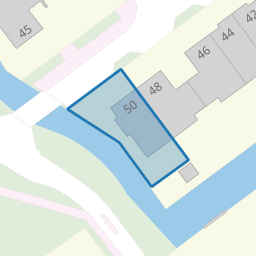 Perceel LDN03-L-1352