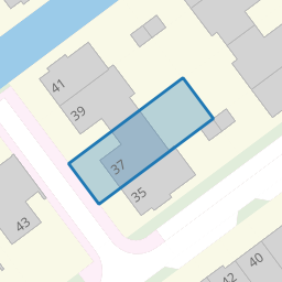 Perceel LDN03-L-1354