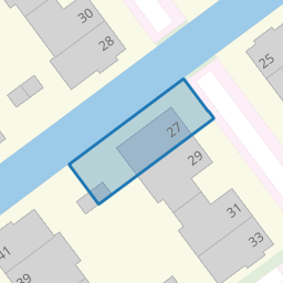 Perceel LDN03-L-1357