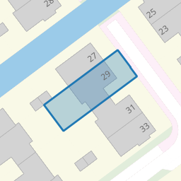 Perceel LDN03-L-1359
