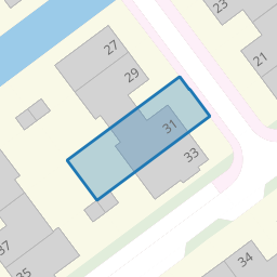 Perceel LDN03-L-1361