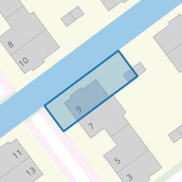 Perceel LDN03-L-1382